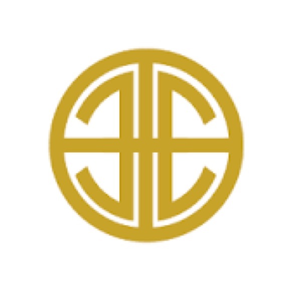 collettemen